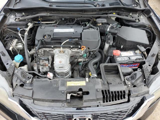 1HGCT1B87FA014222 Honda ACCORD EXL