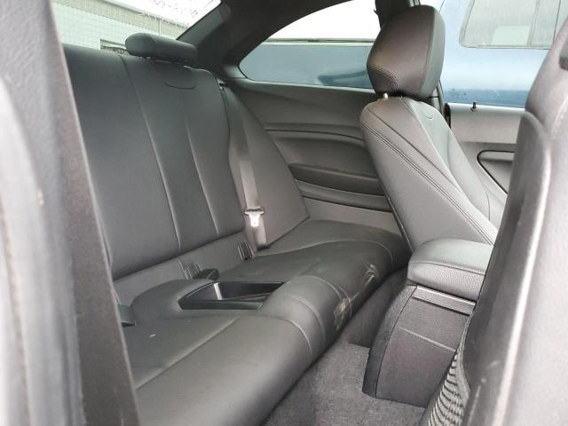 WBA2J7C04L7E76953 BMW M240XI