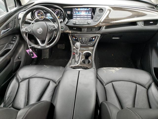 LRBFX2SA8LD052379 Buick Envision Essence