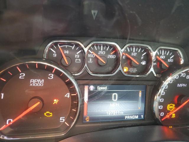 1GT12ZE80FF132456 GMC Sierra K2500 Slt
