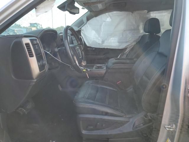 3GTP1PEC7JG233393 GMC Sierra C1500 Denali