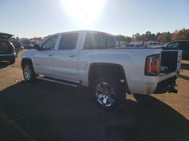 3GTU1NER2JG216142 GMC Sierra C1500 Slt