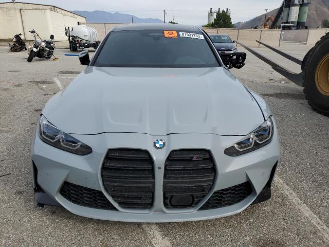 WBS33AY09MFL43755 BMW M3 Competition