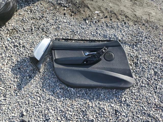 WBA8A9C58GK617282 BMW 320 I