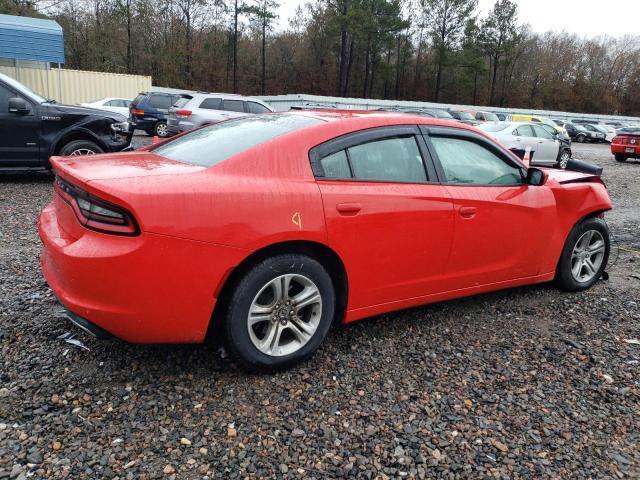 2C3CDXBG2GH327708 Dodge Charger Se