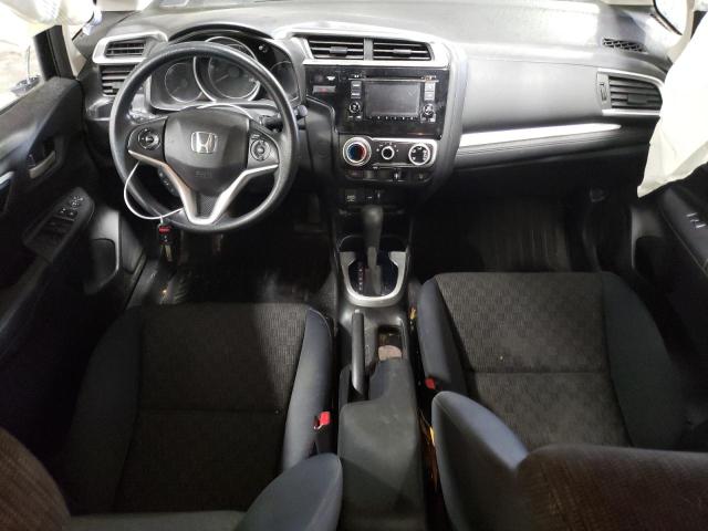 JHMGK5H52GX023754 Honda FIT LX