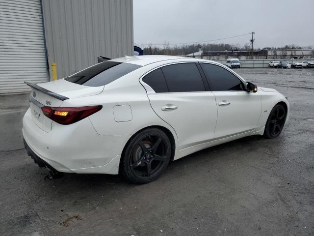 JN1EV7AR5LM253165 Infiniti Q50 PURE