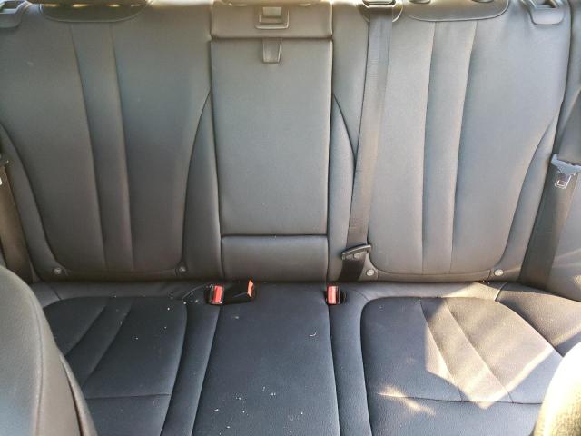 5UXKT0C59J0V98516 BMW X5 Xdr40e