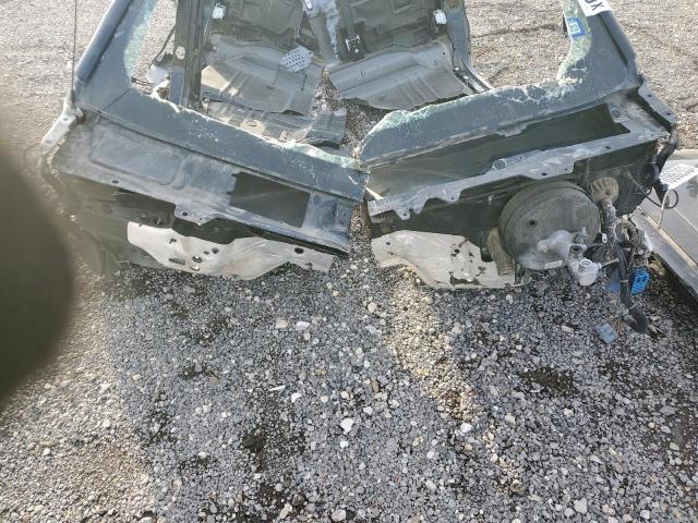3GTU2NEC3JG566095 GMC Sierra K1500 Slt