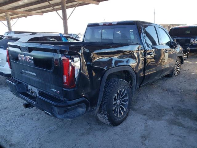 3GTP9EED9MG338169 GMC Sierra K1500 At4