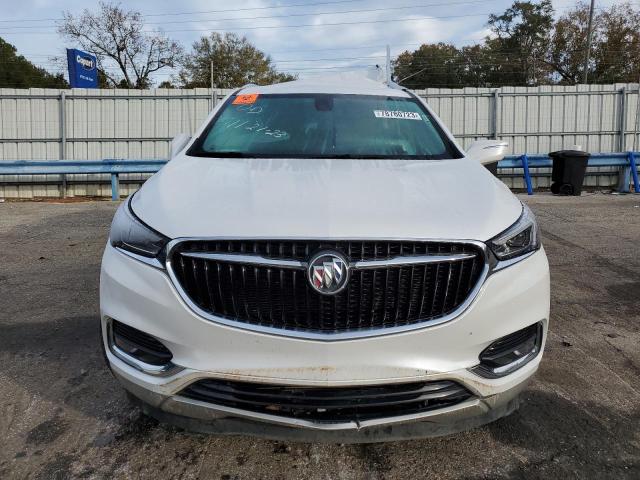 5GAERBKW4LJ248390 Buick Enclave Essence