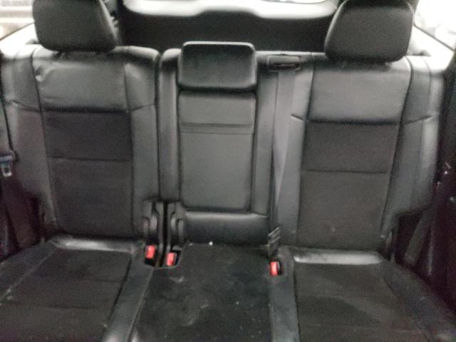 1C4RJFAG5HC929646 Jeep Grand Cherokee Laredo