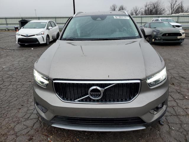 YV4AC2HK1N2761481 Volvo Xc40 T4 Momentum