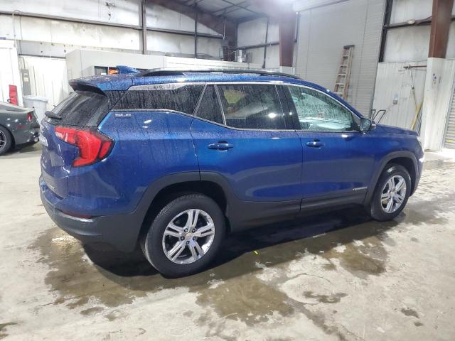 3GKALTEV1LL224777 GMC TERRAIN SL