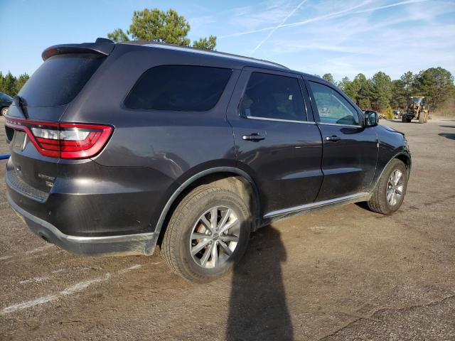 1C4RDJDG2EC443619 Dodge DURANGO LIMITED