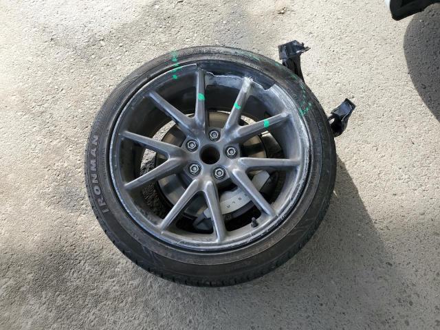 5YJ3E1EA6LF659566 Tesla MODEL 3