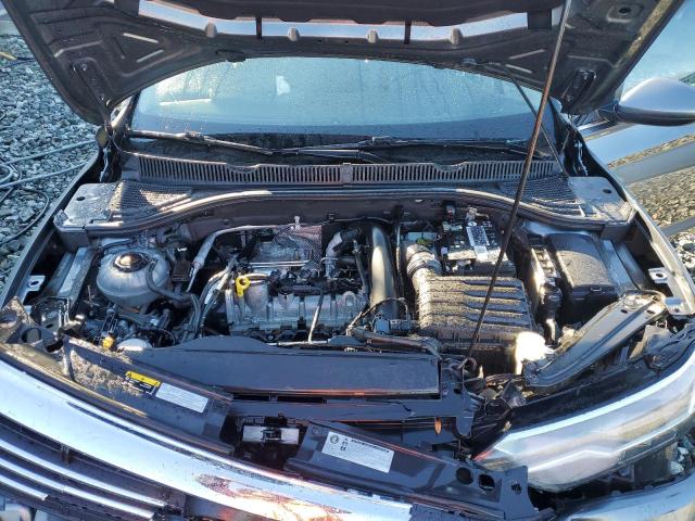 3VWCB7BU6KM206209 Volkswagen JETTA S
