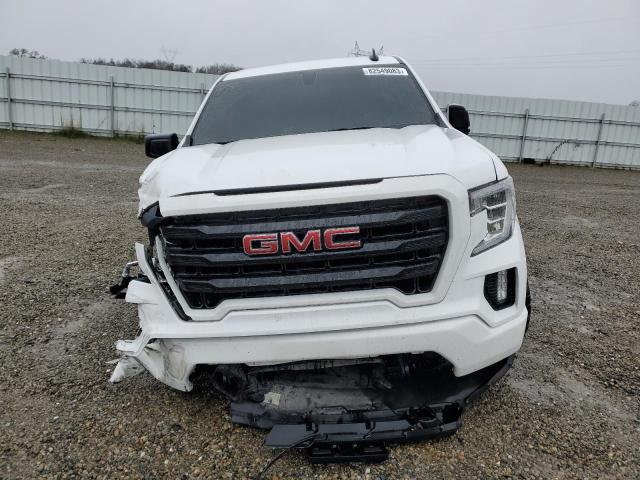 3GTP8CET0MG462507 GMC Sierra C1500 Elevation