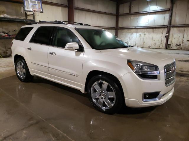 1GKKVTKD3EJ275637 GMC Acadia Denali