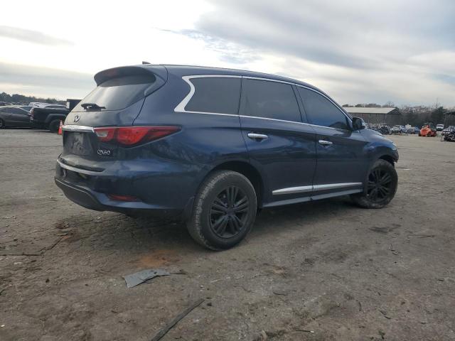 5N1DL0MN1HC512628 Infiniti QX60