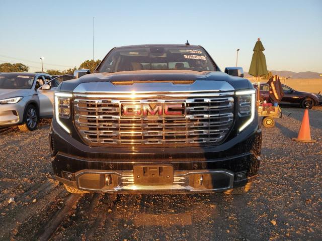 1GTUUGED1NZ545766 GMC Sierra K1500 Denali