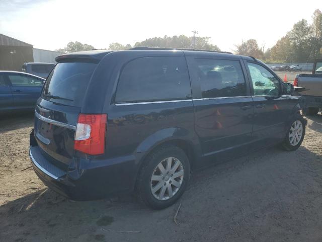 2C4RC1AG1FR677525 Chrysler Town & Country Lx