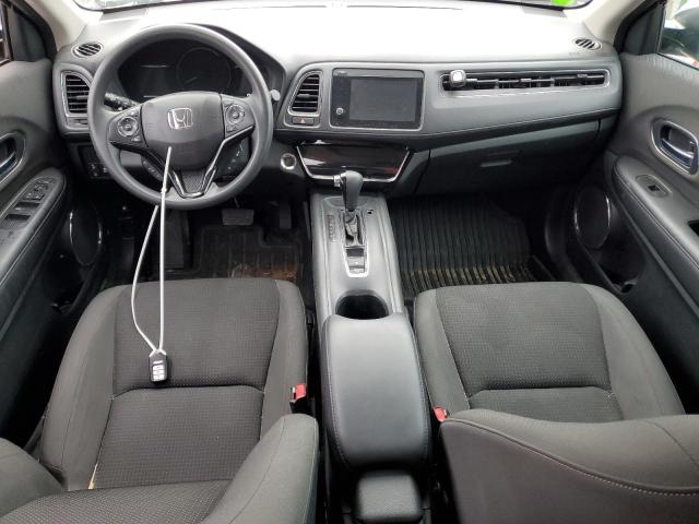 3CZRU5H53LM712815 Honda HR-V EX