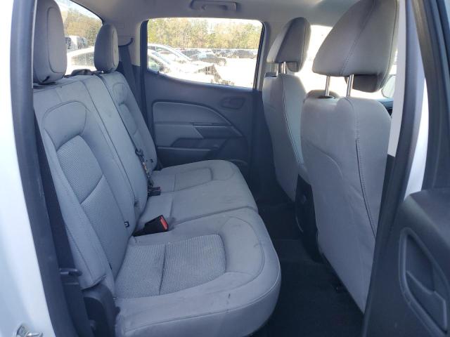 1GTG5BEN3H1275528 GMC Canyon
