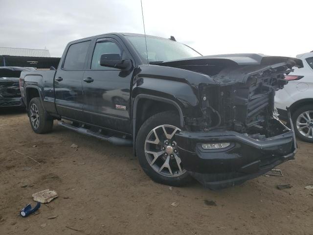 3GTU2NEC7HG317955 GMC Sierra K1500 Slt