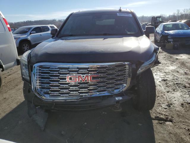 1GKS2GKC3GR159897 GMC Yukon Xl K1500 Slt
