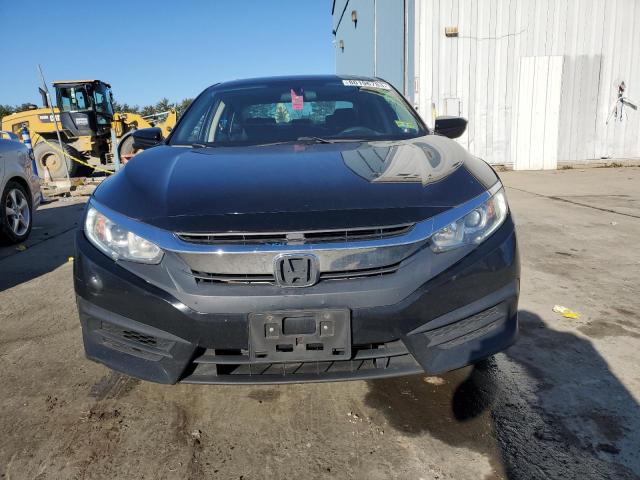 19XFC2F75GE224514 Honda CIVIC EX