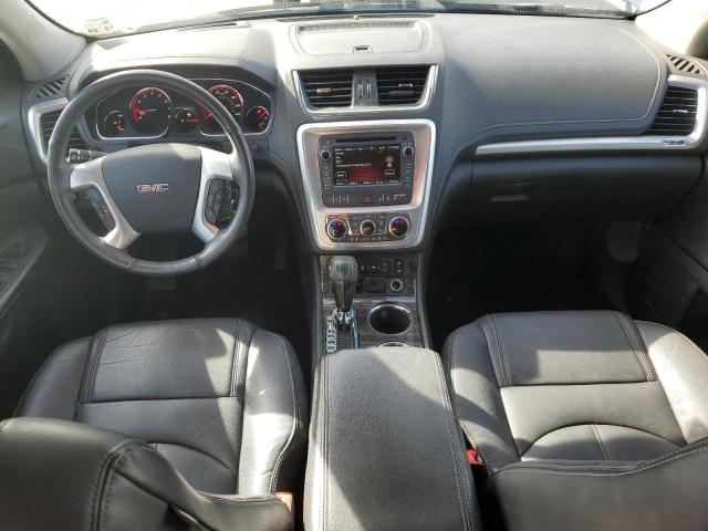 1GKKRSKD2HJ249257 GMC Acadia Limited Slt-2