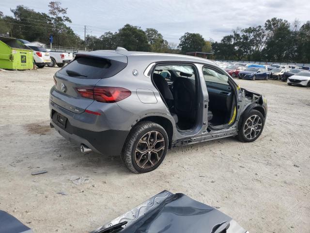 WBXYH9C06P5V38696 BMW X2 Sdrive28i