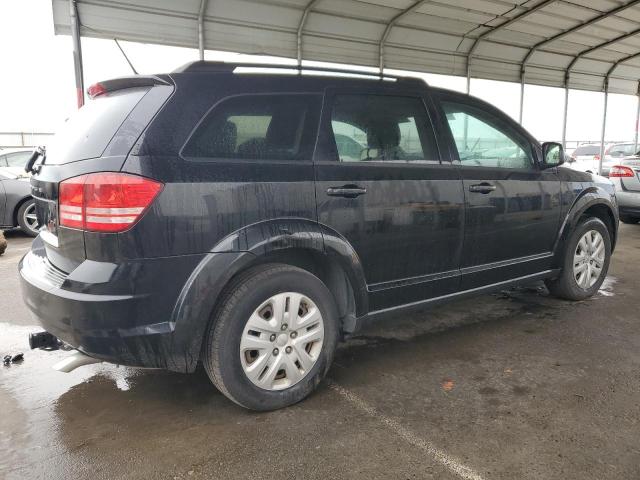 3C4PDCAB5GT152308 Dodge JOURNEY SE