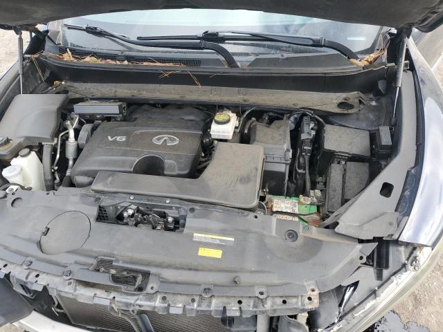 5N1DL0MN1HC512628 Infiniti QX60