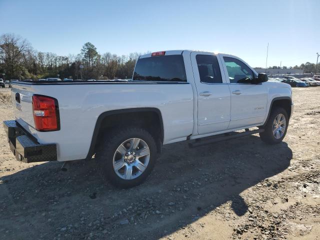 1GTR1MEC0HZ130611 GMC Sierra C1500 Sle