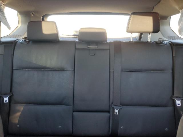 5UXWX9C52G0D82674 BMW X3 Xdrive28i