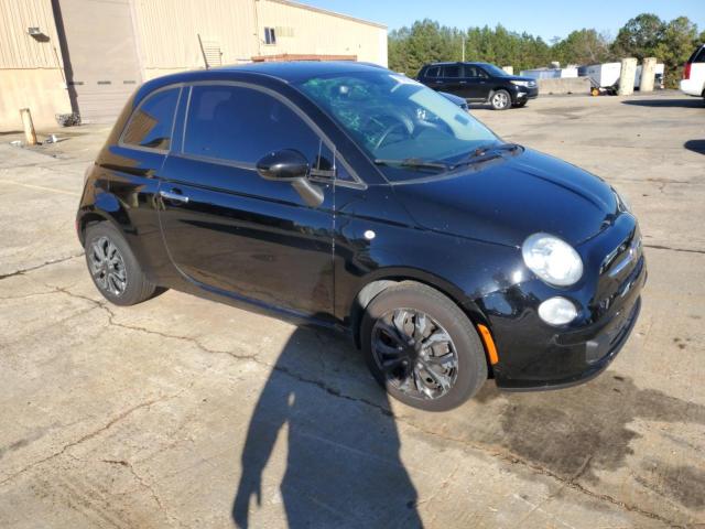 3C3CFFAR1FT750129 Fiat 500 POP