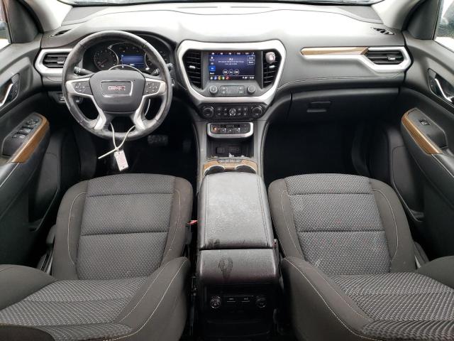 1GKKNRL43LZ232139 GMC ACADIA SLE