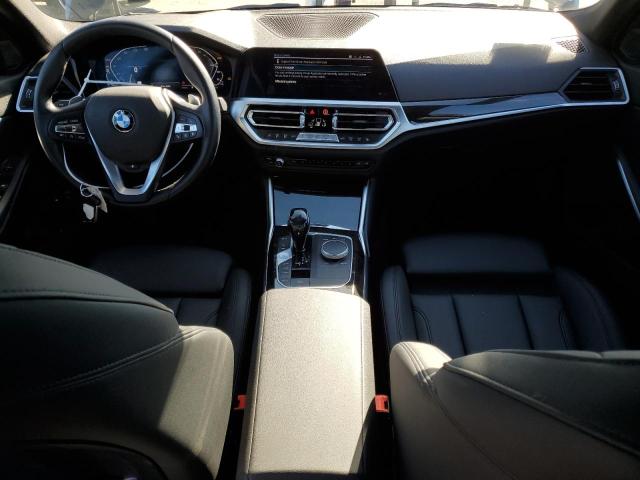 WBA5P7C00MFL17637 BMW 330e