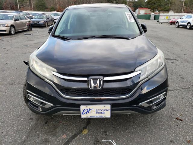 5J6RM4H57GL056331 Honda CR-V EX