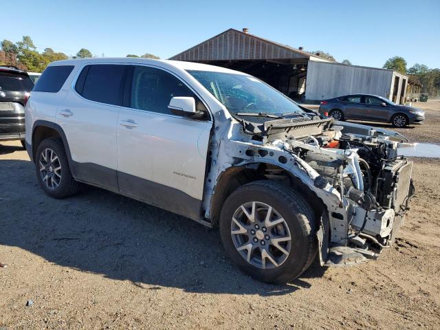1GKKNKLA0LZ196889 GMC ACADIA SLE