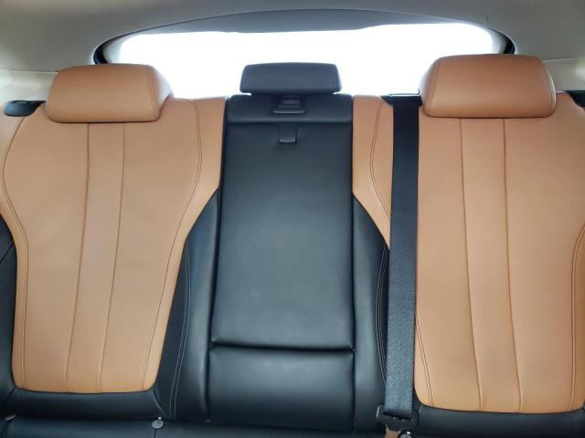 5UXKU6C58F0F94418 BMW X6 Xdrive50i