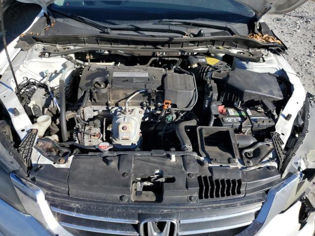 1HGCR2F54FA218836 Honda Accord Sport
