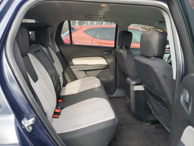 2GKALNEK7G6266639 GMC Terrain Sle