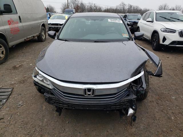 1HGCR2F34HA201858 Honda ACCORD LX