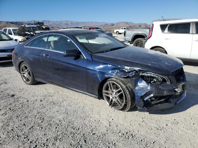 WDDKJ6HB8GF321067 Mercedes-Benz E 400 4matic