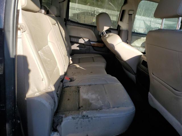 3GTP1NEC5GG267314 GMC Sierra C1500 Slt