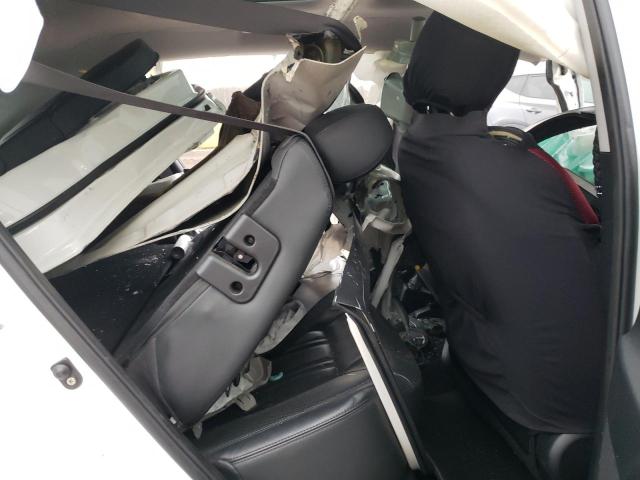 KNDPC3AC5G7845959 KIA Sportage Ex
