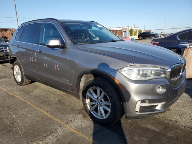 5UXKR2C57E0C00786 BMW X5 Sdrive35i